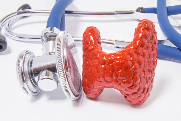 fadec42ca7b18c808c996f4870291922.png 甲状腺结节4a要紧吗