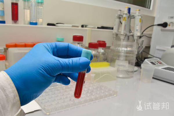 0070b7ac383c938fc4e19f724a4a25ec.png 乙肝两对半是什么