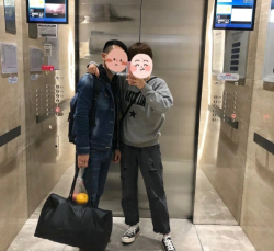 二代试管日记：队友的“小蝌蚪”保卫战！
