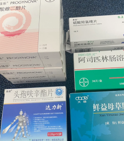 从促排到毕业全记录，姐妹们接好孕啦！