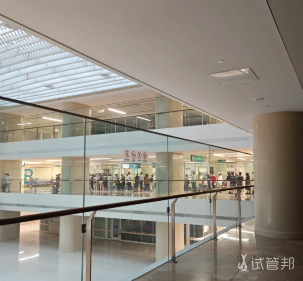 662d283c56b6779641d7e447a72c2410.png 试管婴儿第二次移植又取消了