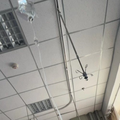 7c7207f5a6bb1a0fca2804bb9e9c58f7.png 为什么局麻取卵也这么痛啊