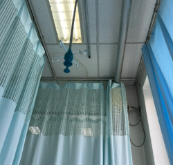 我的二胎试管之路——移植大揭秘！