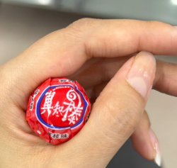 二代试管之旅真的是一关又一关！