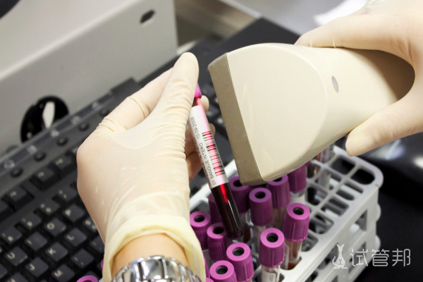 b413aa983c63e636cc3144dea8b48724.png 乙肝两对半定量是检查什么的