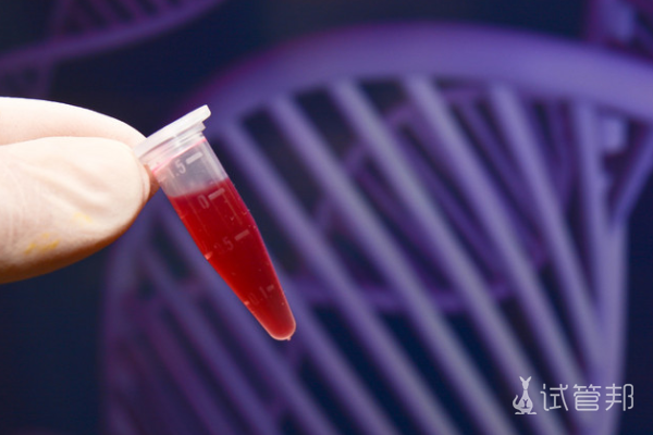 bb0a5a2b7d27a9bb8f877ef9e074a11d.png 乙肝两对半检查费用是多少