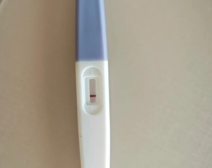 da2411d8e21f89edec1b9e701bc8ff90.png 想过做试管婴儿难没想到这么难