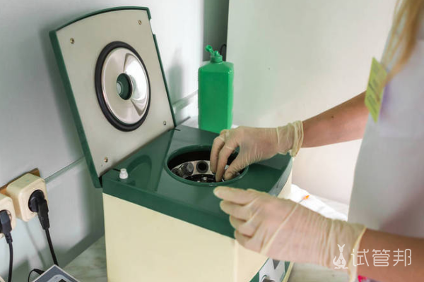 05dec11988a1fd3c050dd875b1d2bb9c.png 乙肝两对半检查准备有哪些