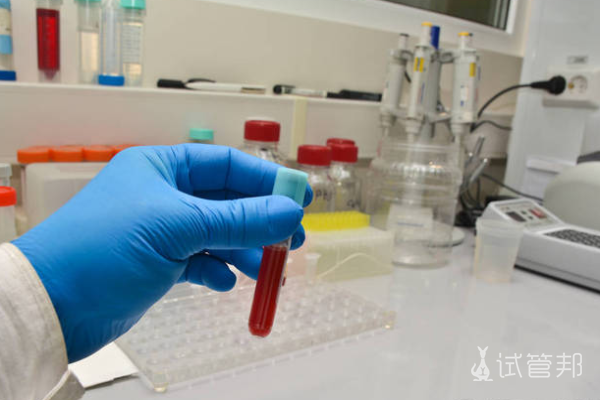 71675e6ff25a2b162b6197b4623de611.png 乙肝两对半检查可以诊断乙肝吗