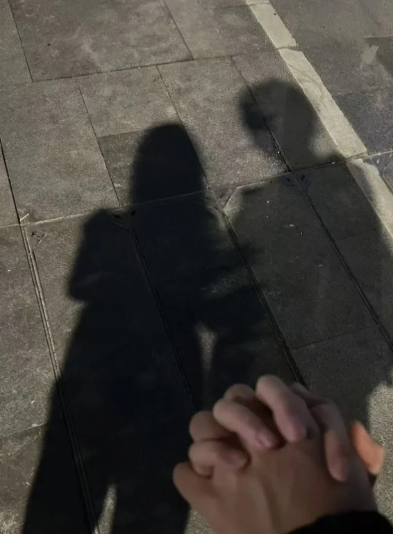 47岁超高龄试管选对方案真的很重要