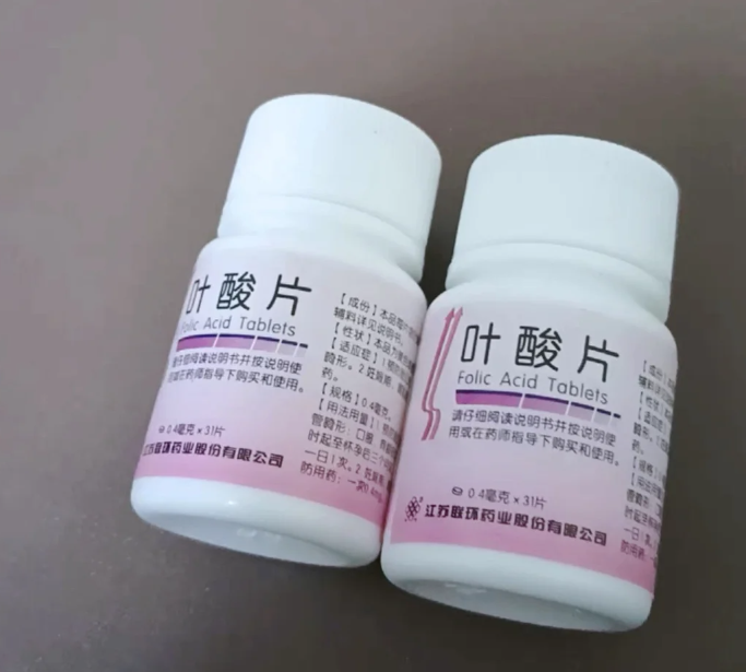 做试管婴儿一次成功好孕