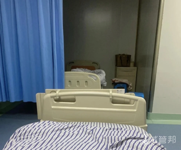 d01408c77284c6b444e58b3c65ae769d.png 取卵真的有必要选全麻