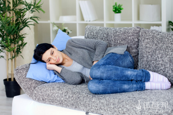 aaa902ad3cce72a338b5257a2e7ff956.png hcg翻倍多少才算正常