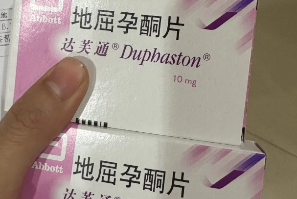 人授全记录从绝望到惊喜的14天大反转