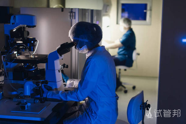 4118c669b865e9314886c84a11f80a8e.png 单纯疱疹病毒检测方法有哪些