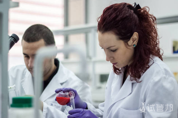 493497e6c303dd65d79f99bc3518d384.png 单纯疱疹病毒1型要紧吗/