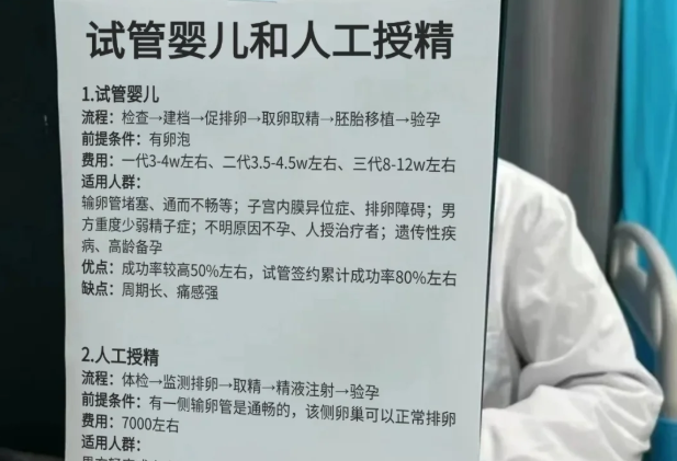 60c27f50861cba20cb1efaca7898f1df.png 第二次人授日记从手忙脚乱到轻车熟路的心路历程