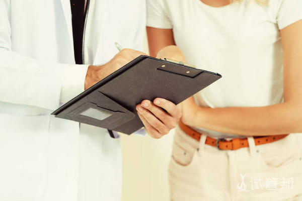 9ed54dfca098201cb4a309c43423e07c.png 单纯疱疹病毒1型是什么