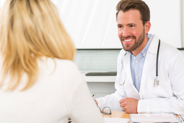 b102e89aace1771a2d50d9176574b81d.png 单纯疱疹病毒2型igg抗体阳性是什么意思