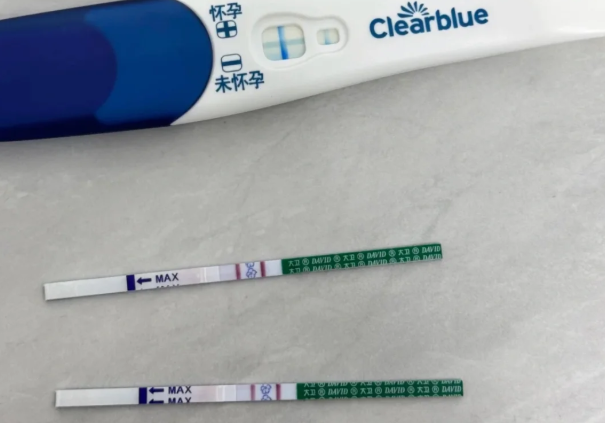 试管成功日记一次幸运又艰辛的“好孕”之旅