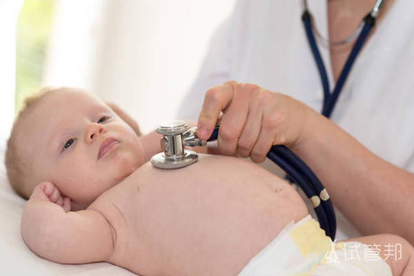 d20b74840ae0ce33ed2941a2dacdef0e.png abo溶血是怎么回事