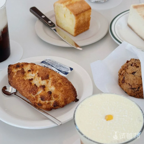 24601d10d50983aa74676f186cca846e.png 试管婴儿移植我的成功经验分享