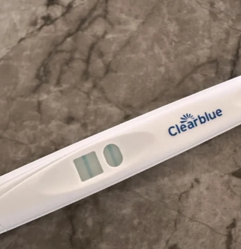 说一说我为什么选择到日本做试管婴儿吧