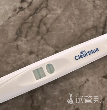 3cc0c418b9500a12ebdbb79c92552af4.png 说一说我为什么选择到日本做试管婴儿吧