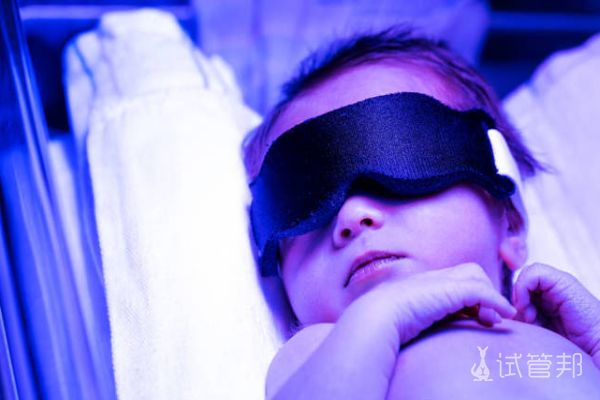 6504ab42197867fb1d34f8999068019f.png abo溶血症要紧吗