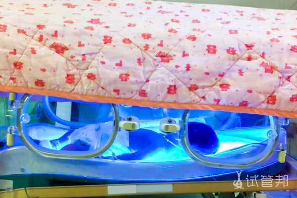 6b36cad61128aa8e1936795b1f7d7c4e.png abo溶血症发生概率是多少