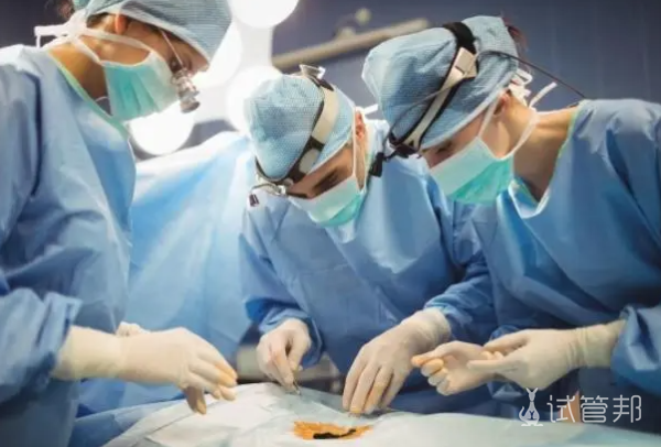 8d51211426f4452f352580e56b490d41.png 继发性痛经遗传吗