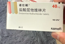 试管婴儿失败到成功，总结我的成功经验