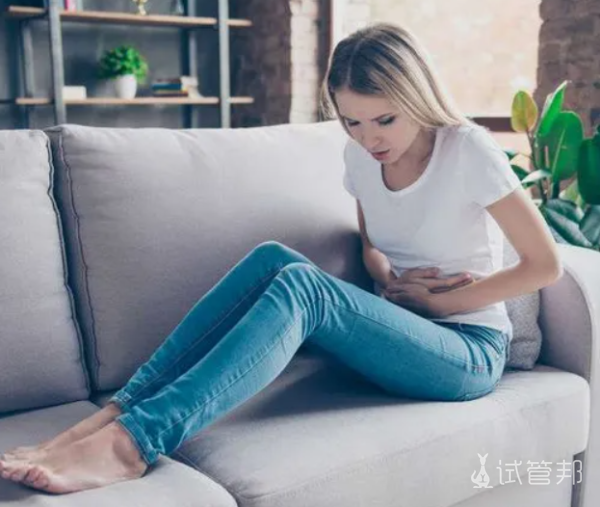 df6958408f3144463cda4d9f8df7e4f5.png 继发性痛经可以自愈吗