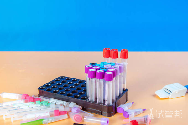 2f025271629f808d8e112695afeb2e80.png 熊猫血寿命有多少