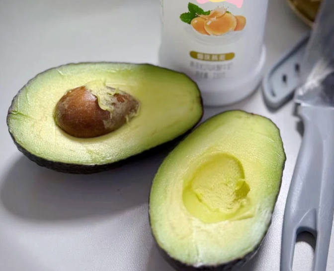 来说一说人授和试管婴儿的区别吧