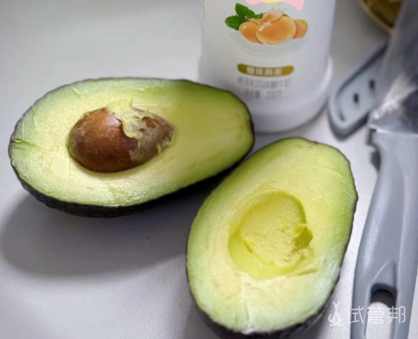 8c61546c6b938ec75105fd5efc3ee9cd.png 来说一说人授和试管婴儿的区别吧