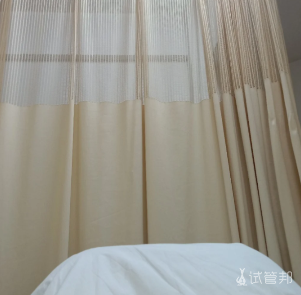 95a7fa49212afa4e40a3cb48b04147b5.png 人流后宫颈粘连我太惨了