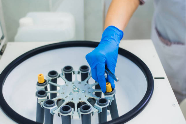 027a893630053b1b7267d7549d40ea72.png 熊猫血做手术有没有危险