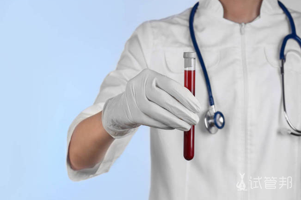 040975c7163971937ee389a2764c730d.png Rh阴性血是什么血型