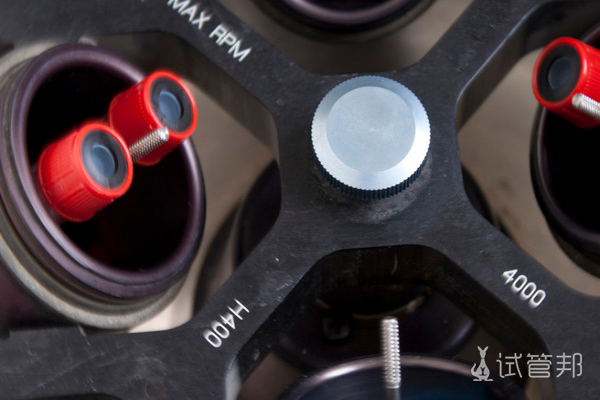 d5ff661b6d11f7f9a9311c92a0ee0d77.png Rh阴性血我国有多少人