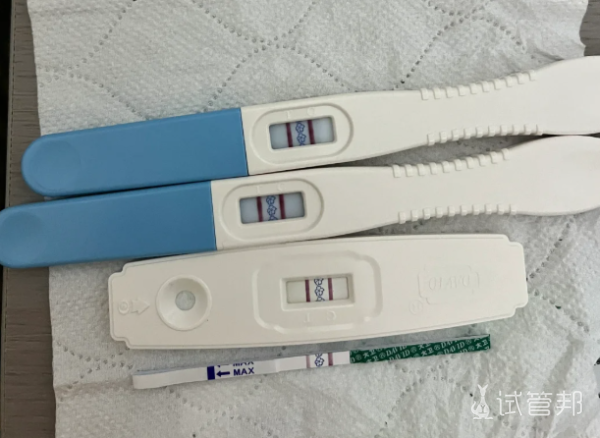 0c3fa45e7d5a74897e5b2aa46a9267ae.png 单角+残角子宫逆袭上岸