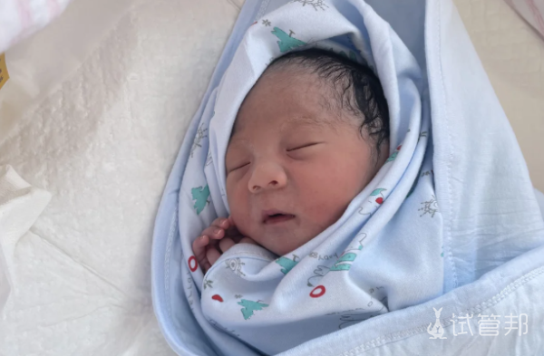 1994cc58b94a92a86431112feee18704.png 子宫畸形≠不孕这些真相你必须知道