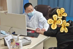 梗阻性无精别慌！我的求子之路分享！