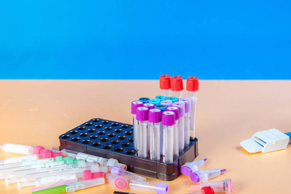 b771068b9f951bfbb0f3f8f8b354c606.png rh阴性血会更容易患病吗