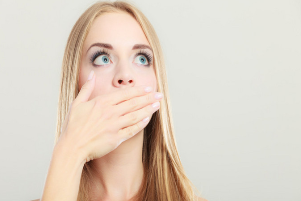 23f3bbd847896d333d2452598332d6dc.png 兔唇会遗传吗