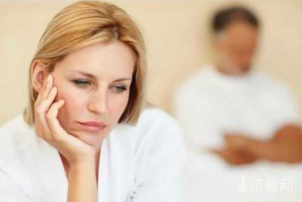 3795bf958034158533cf1569fdfb4f9f.png 外阴白斑的特效药有哪些