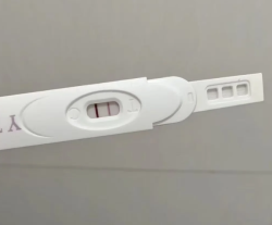 试管婴儿迎来好消息，一切痛苦都值得了