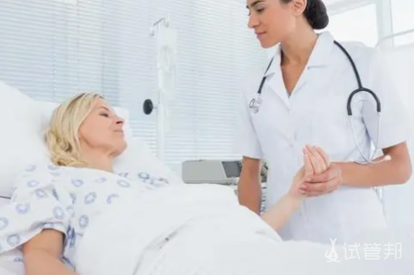 459f84c7d61912f5a3543380822fd902.png 妇科分泌物白细胞阳性是什么意思