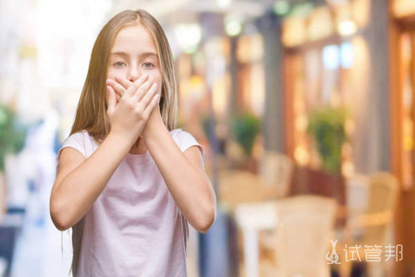 52374050aabfa6f19178dbb560697f90.png 兔唇和唇腭裂有区别吗