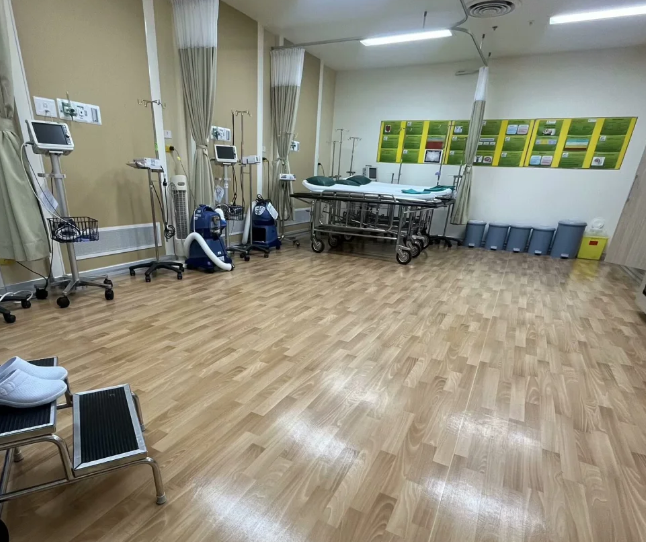 泰国试管婴儿帮助我圆梦